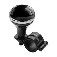 Τεμπέληδες Τιμονιού Onyx