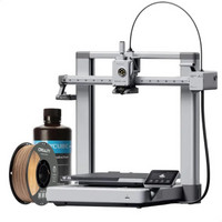 3D Printing