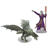 Μινιατούρες RPG