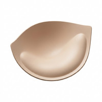 Cups για Σουτιέν Julimex