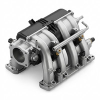 Πολλαπλές Εισαγωγής