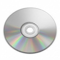Μουσικά CD - DVD