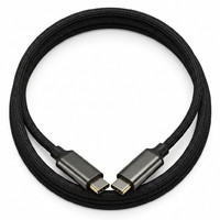 Καλώδια Thunderbolt OWC