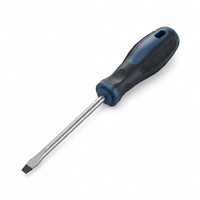 Ίσια Κατσαβίδια Knipex