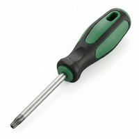 Κατσαβίδια Torx Wiha