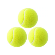 Μπαλάκια τένις