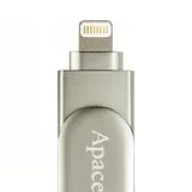 USB stick για iPhone