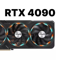 RTX 4090
