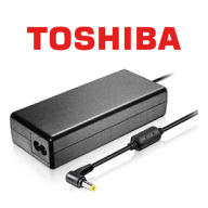 Για Toshiba