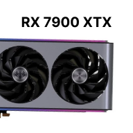 RX 7900 XTX