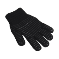 Γάντια για ψήσιμο