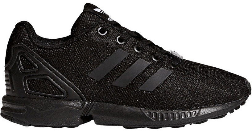 are adidas zx flux good for running