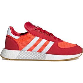 adidas 5923 marathon