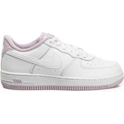 nike air force womens skroutz