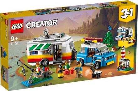 lego creator 3 in 1