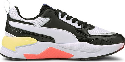 puma 374190