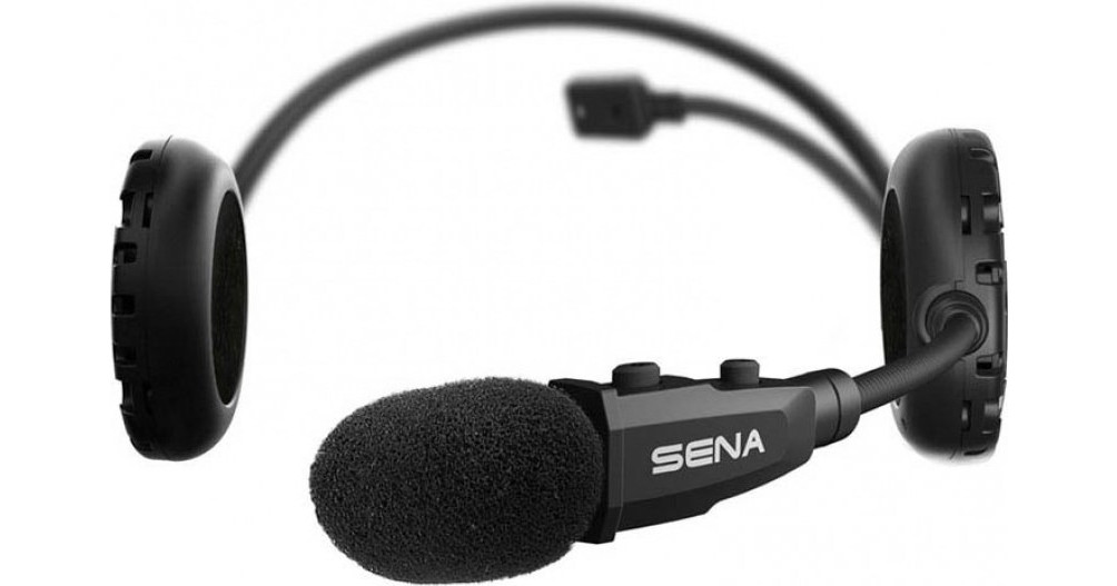 sena 3s headset