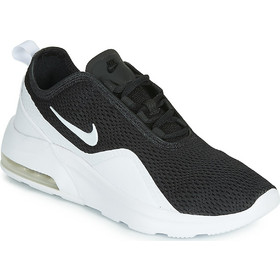 Sneakers Gynaikeia Nike Selida 5 Bestprice Gr