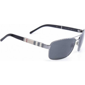 burberry 3081