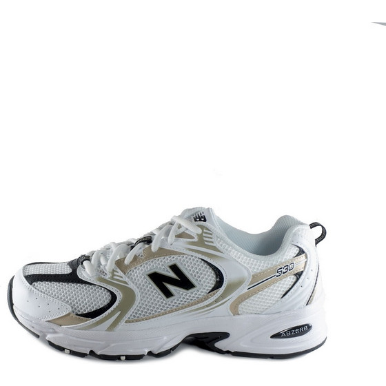 Sneakers Ανδρικά 42 ή 43 New Balance | BestPrice.gr