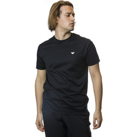 t shirt armani masculina