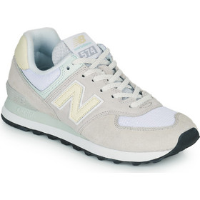 Sneakers New Balance 574 Cosmos Sport 