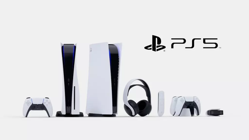 PlayStation Stars: Η Sony έχει και ένα Level 5 - Diamond, που είναι κρυφό  και μόνο με