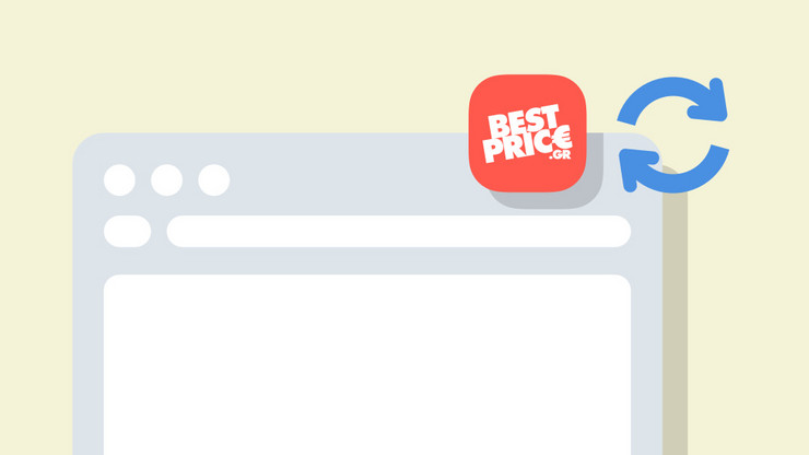 Ο BestPrice Assistant «μεγαλώνει» και γίνεται καλύτερος