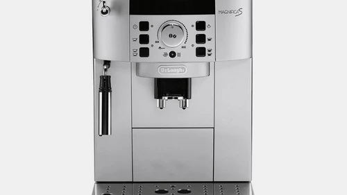 Delonghi ECAM 22.110.SB Espresso 1450W 15bar