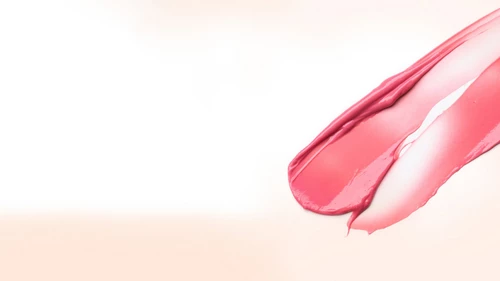 Golden Rose Longstay Liquid Matte Lipstick Kissproof 31 5.5ml