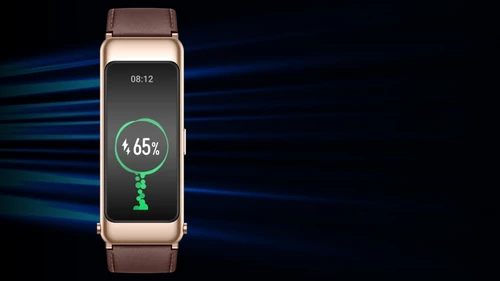 Huawei discount talkband 2021