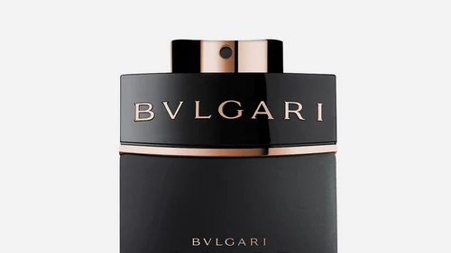 Bulgari man hotsell in black 60ml