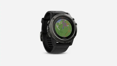 Garmin discount fenix 5xs