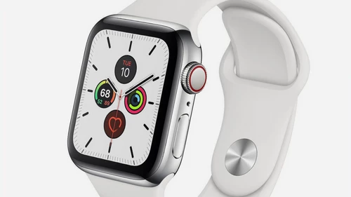 Latest apple watch 2025 series 5 price