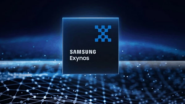 Samsung Galaxy M13 128GB: Αποδοτικός επεξεργαστής
