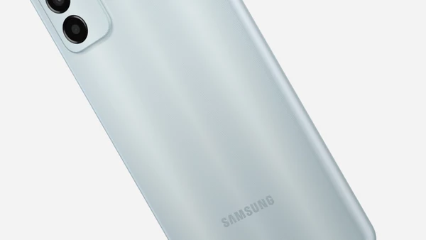 Samsung Galaxy M13 128GB: Βρίσκεις τον δρόμο σου & πληρώνεις χωρίς κάρτα