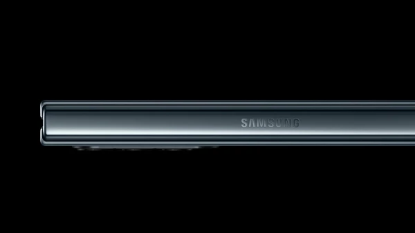 Samsung Galaxy Z Fold4 256GB: Μπαταρία 4400mAh