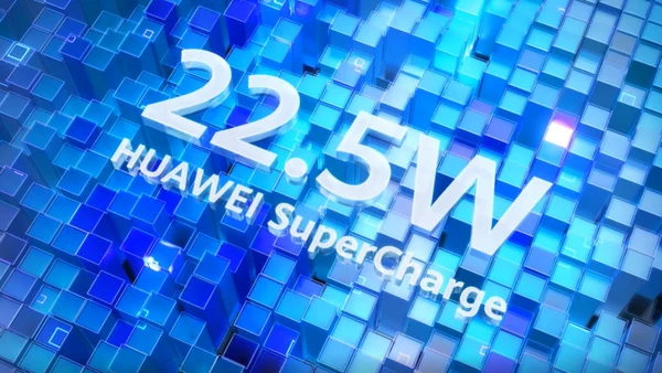 Huawei Nova Y70 128GB: Μπαταρία που δεν χρειάζεται να φορτίσει πολύ
