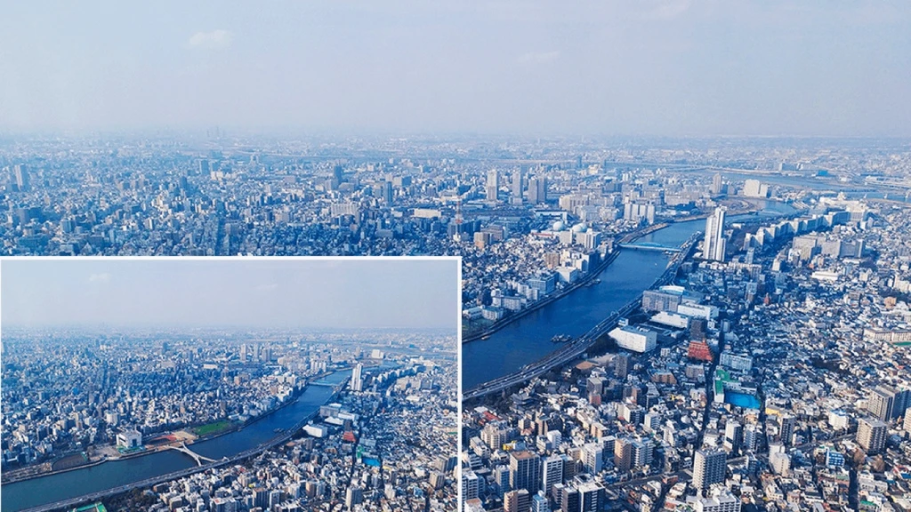 Xiaomi Redmi Note 7 4GB 64GB: 