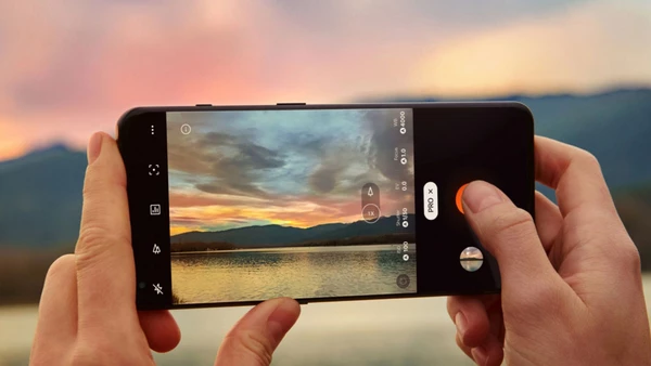OnePlus 10 Pro 12GB 256GB: Για τους τελειομανείς στις λήψεις