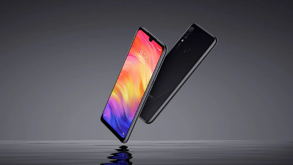 Xiaomi Redmi Note 7 4GB 64GB: Συνολική αποτίμηση
