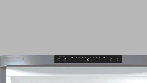 whirlpool wb70i 952 x aqua