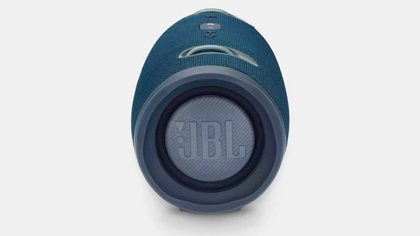 JBL Xtreme 2 Red: Συνολική αποτίμηση