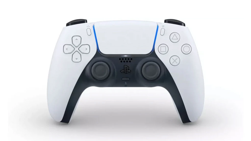 Sony PlayStation 5: Boost