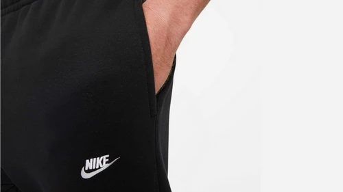 Nike Sportswear Club Fleece Jogger, BV2671-063