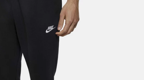 Nike Sportswear Club Fleece Jogger, BV2671-063