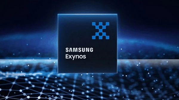 Samsung Galaxy A04s 3GB 32GB: Αποδοτικός επεξεργαστής