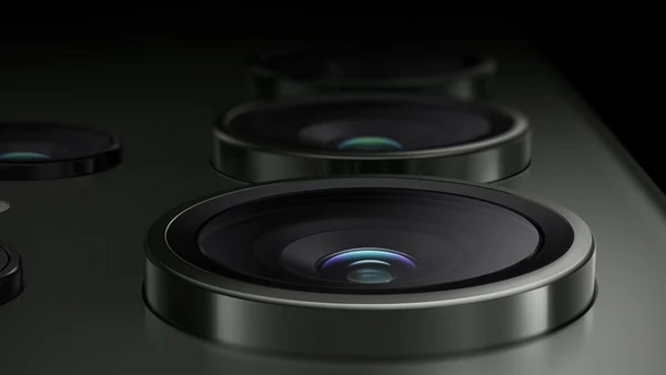 Samsung Galaxy S23 Ultra 1TB: Κάμερα έτοιμη για κινηματογράφο ή influencers
