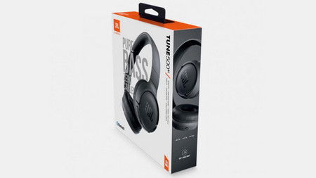 JBL Tune 500BT Black | BestPrice.gr