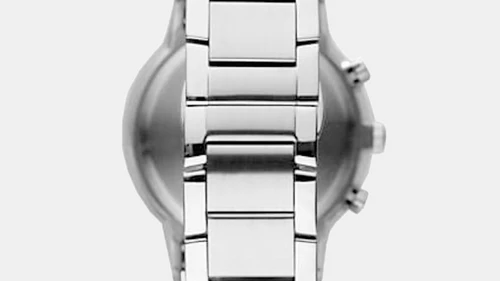 Emporio armani 2024 ar2448 price